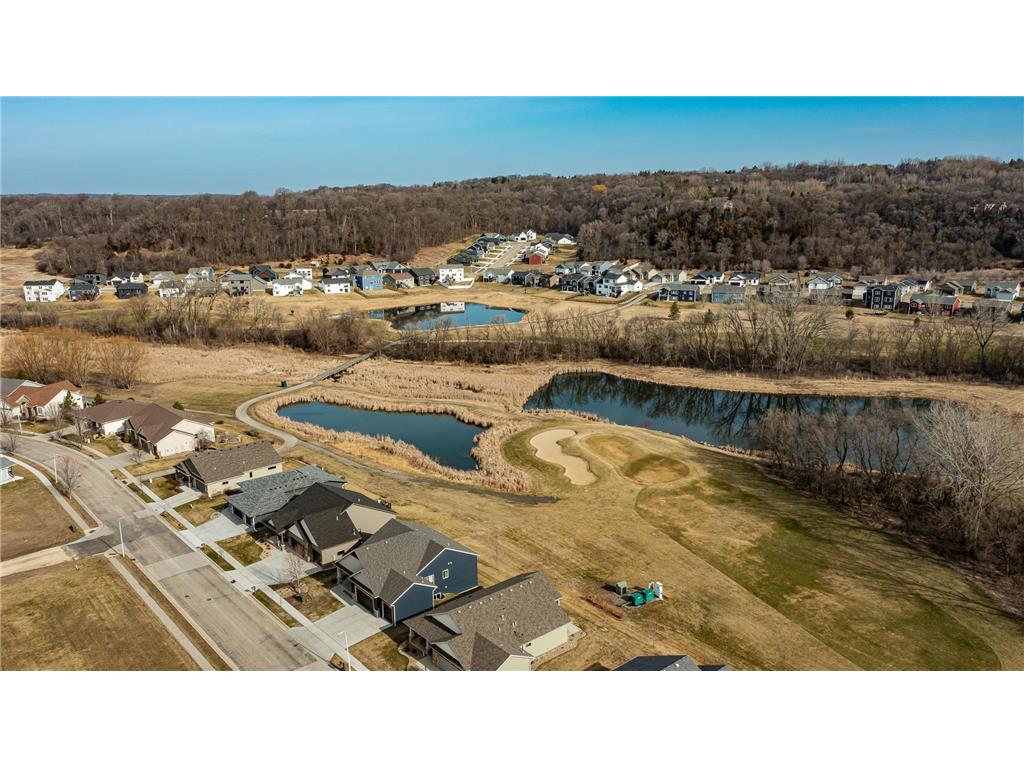 2027 Hadley Creek Drive NE Rochester MN 55906 7036144 image5