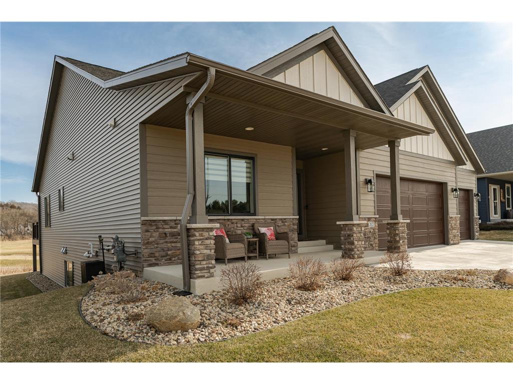 2027 Hadley Creek Drive NE Rochester MN 55906 7036144 image50