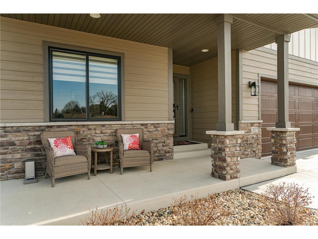 2027 Hadley Creek Drive NE Rochester MN 55906 7036144 image51