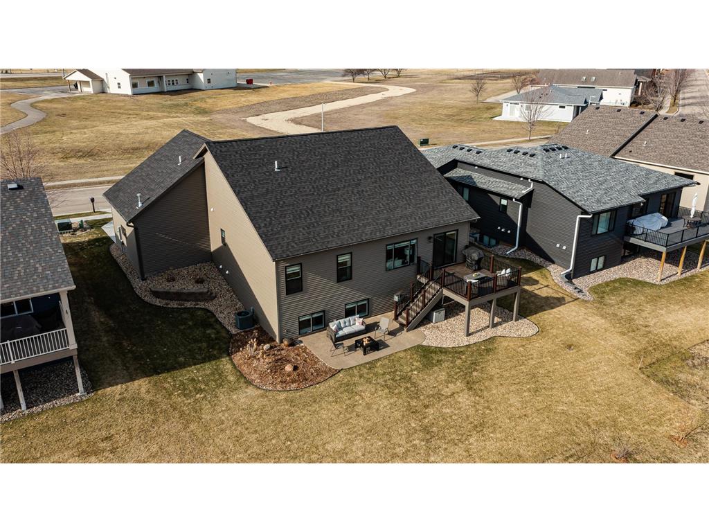 2027 Hadley Creek Drive NE Rochester MN 55906 7036144 image52