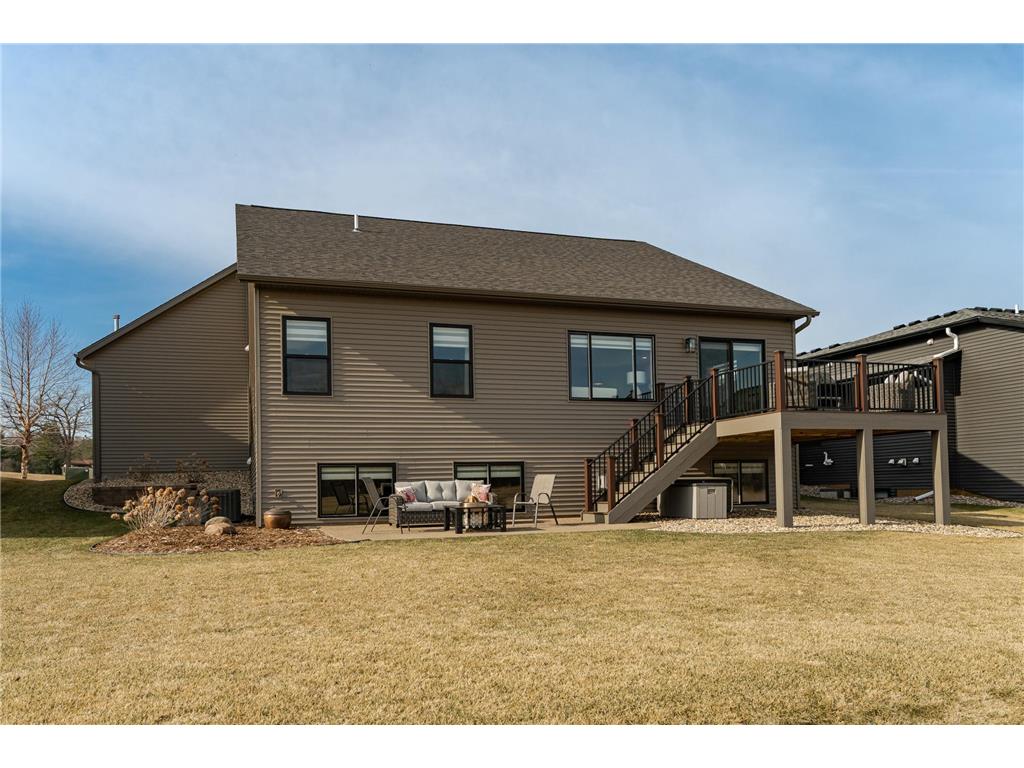 2027 Hadley Creek Drive NE Rochester MN 55906 7036144 image53