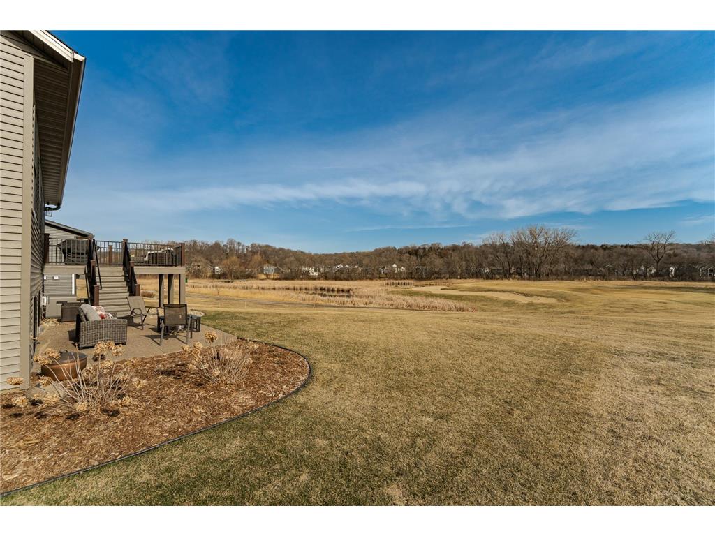 2027 Hadley Creek Drive NE Rochester MN 55906 7036144 image54