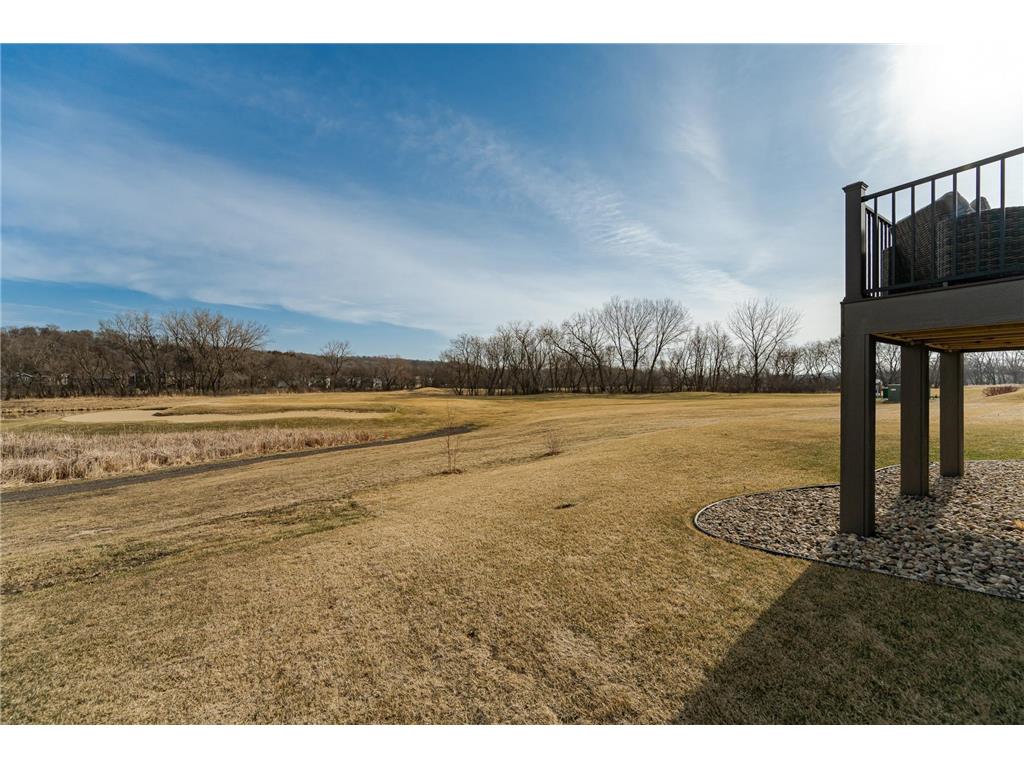2027 Hadley Creek Drive NE Rochester MN 55906 7036144 image58