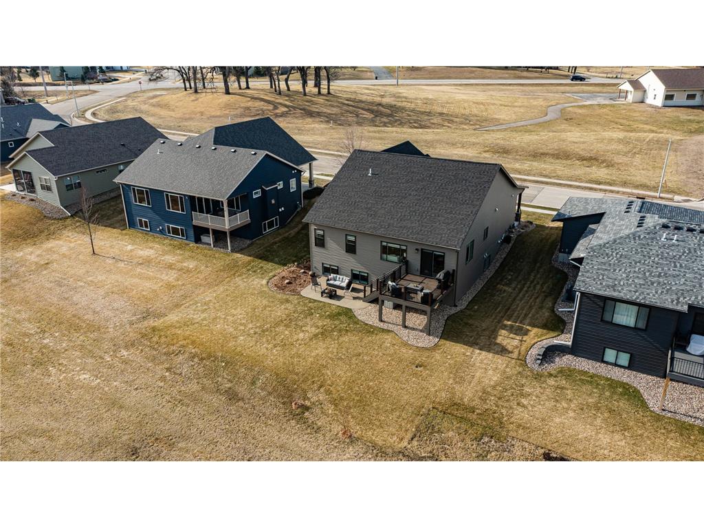 2027 Hadley Creek Drive NE Rochester MN 55906 7036144 image7