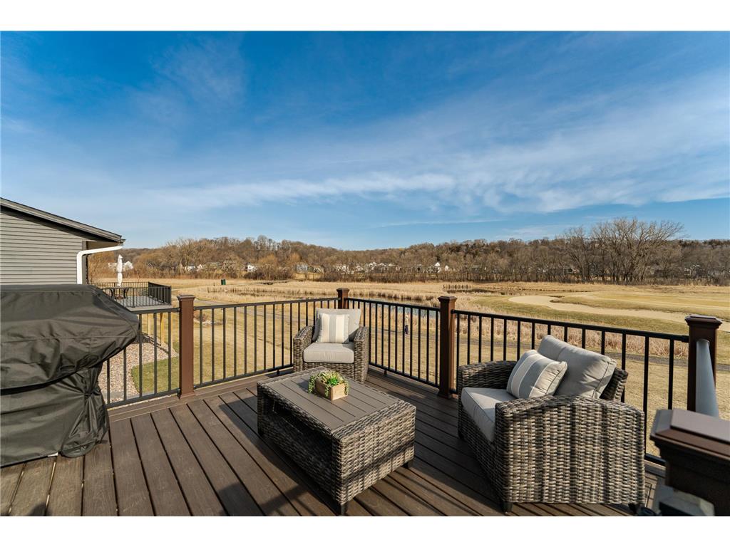 2027 Hadley Creek Drive NE Rochester MN 55906 7036144 image8