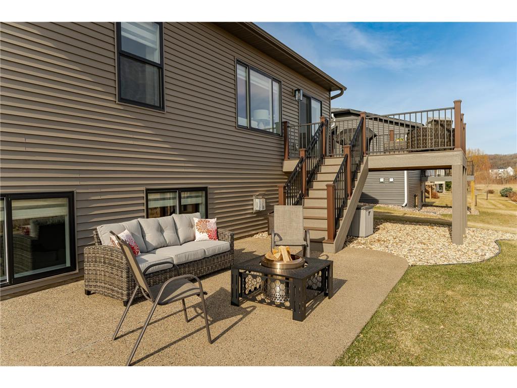 2027 Hadley Creek Drive NE Rochester MN 55906 7036144 image9