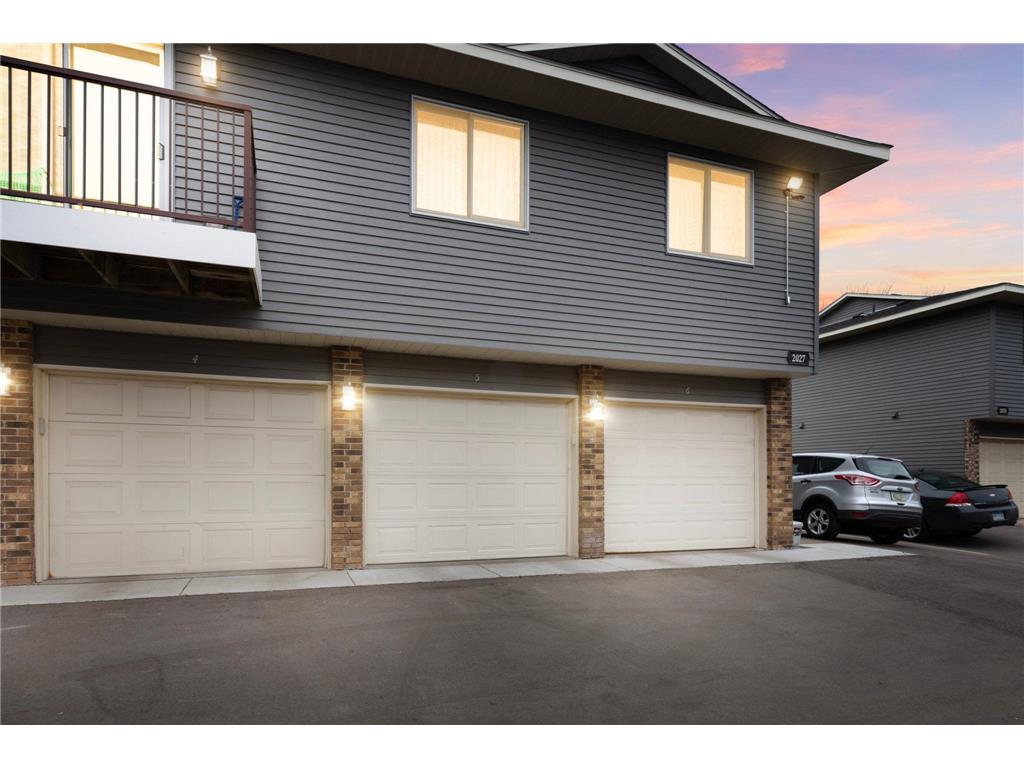 2027 N Park Drive #5 Saint Paul MN 55119 6485138 image1