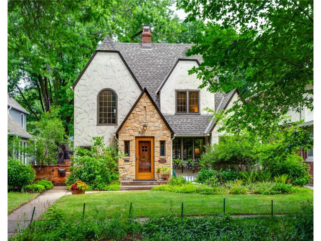 2027 Portland Avenue Saint Paul MN 55104 6391064 image1