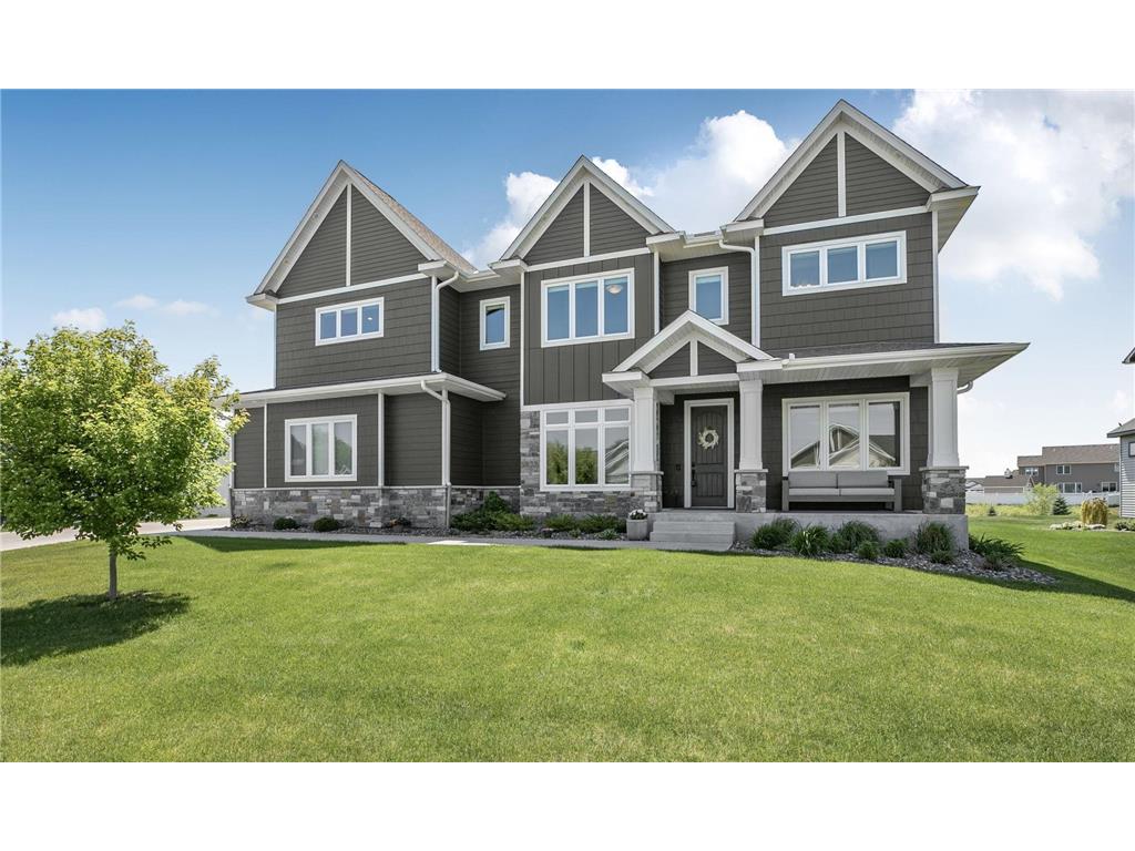 2027 Sandstone Loop N Sartell MN 56377 7082628 image2