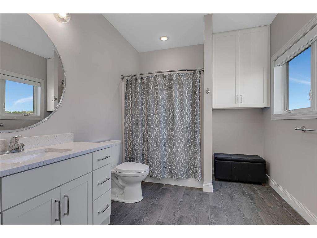 2027 Sandstone Loop N Sartell MN 56377 7082628 image30