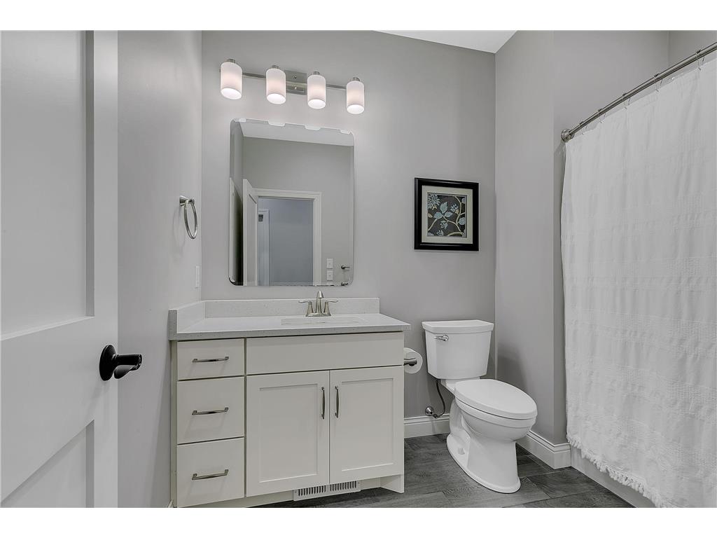 2027 Sandstone Loop N Sartell MN 56377 7082628 image31
