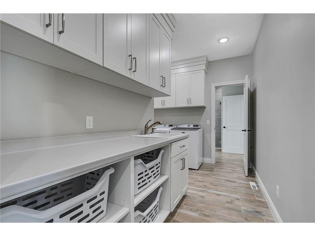 2027 Sandstone Loop N Sartell MN 56377 7082628 image33