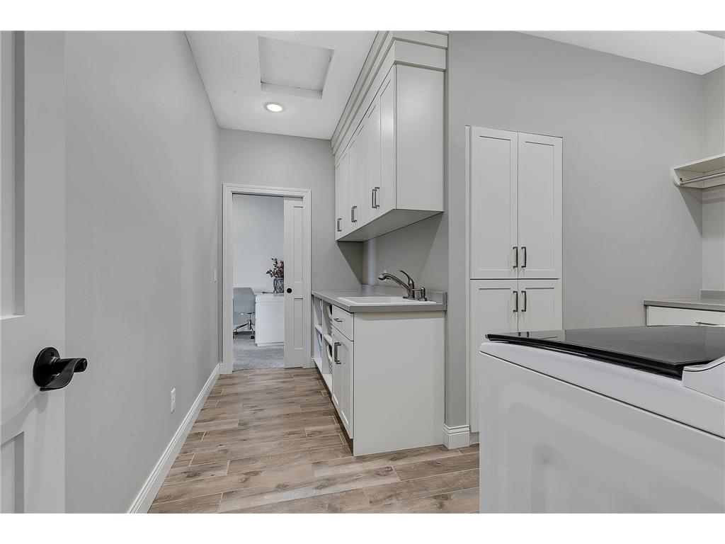 2027 Sandstone Loop N Sartell MN 56377 7082628 image34