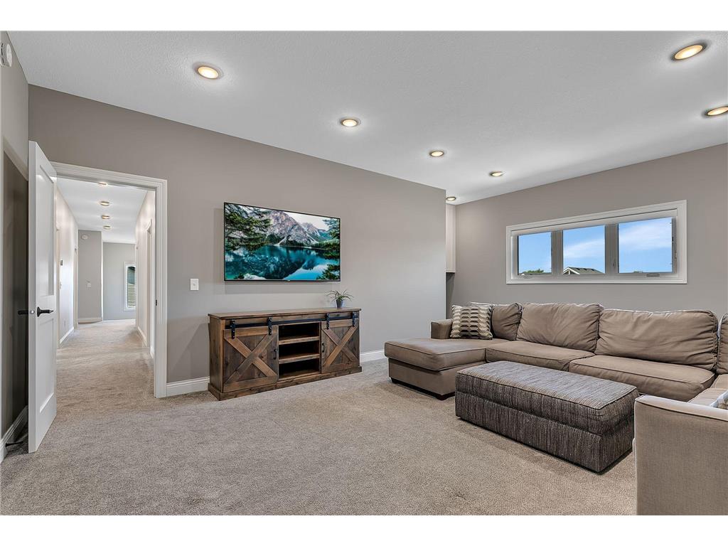 2027 Sandstone Loop N Sartell MN 56377 7082628 image35