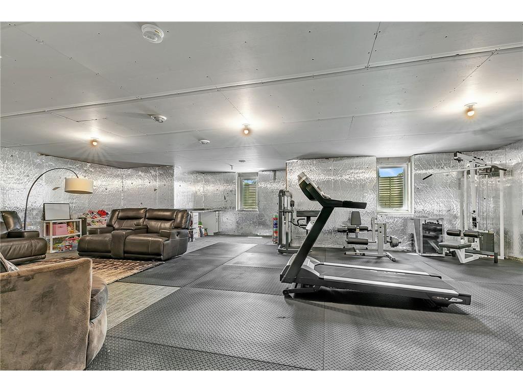 2027 Sandstone Loop N Sartell MN 56377 7082628 image38