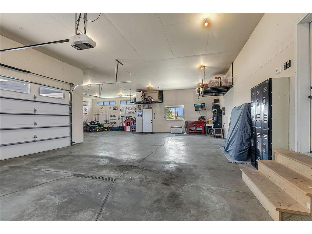 2027 Sandstone Loop N Sartell MN 56377 7082628 image39