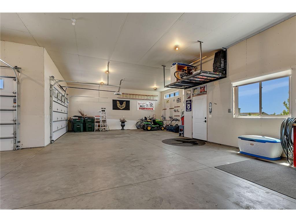 2027 Sandstone Loop N Sartell MN 56377 7082628 image40