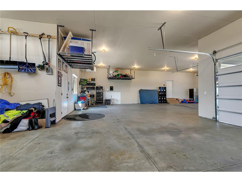 2027 Sandstone Loop N Sartell MN 56377 7082628 image41