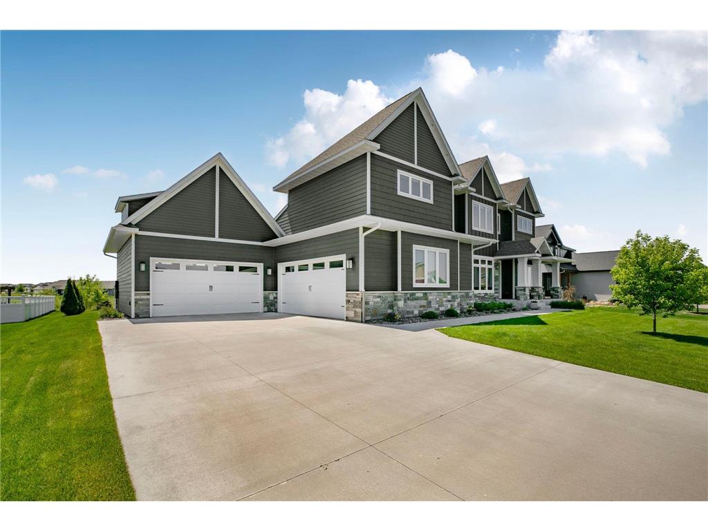 2027 Sandstone Loop N Sartell MN 56377 7082628 image42