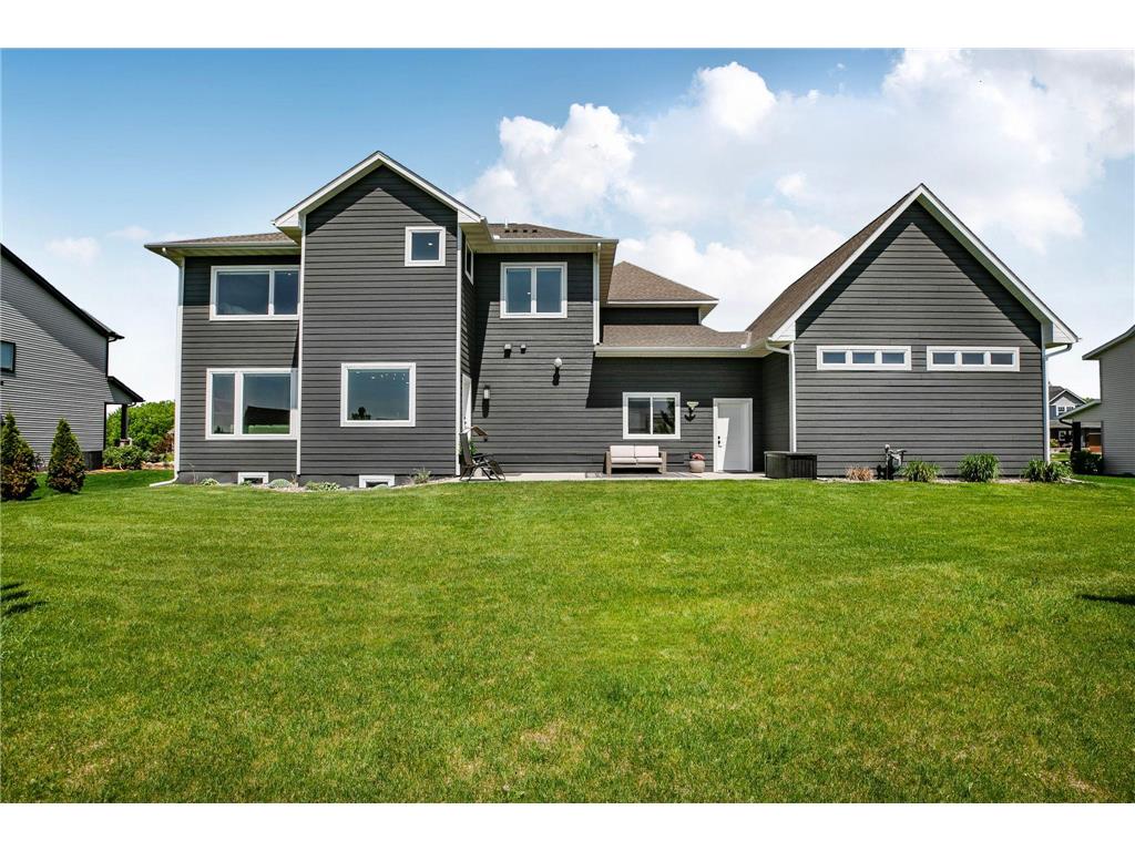 2027 Sandstone Loop N Sartell MN 56377 7082628 image43