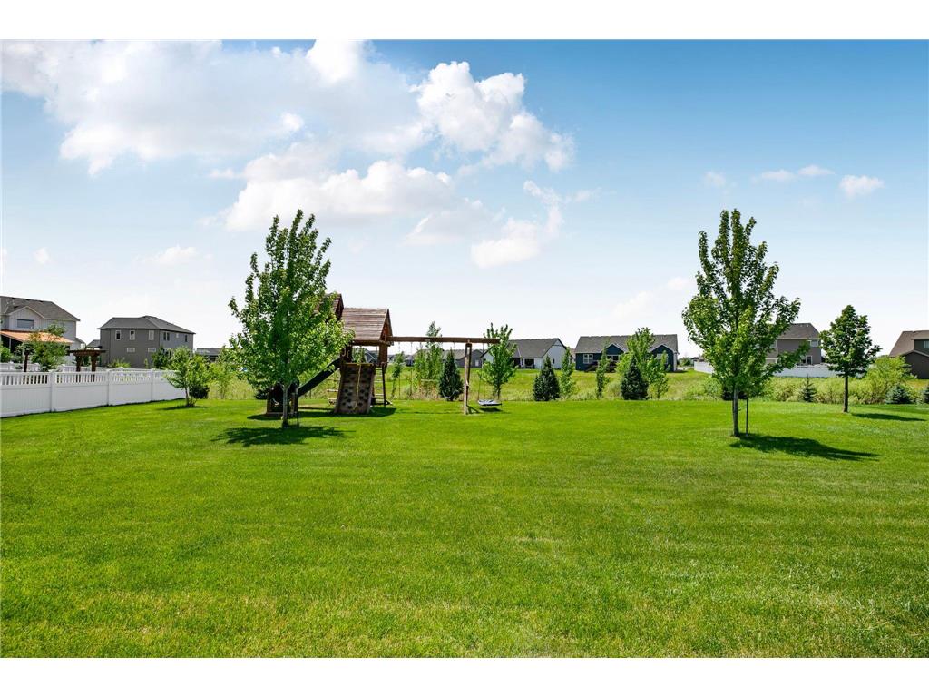2027 Sandstone Loop N Sartell MN 56377 7082628 image44
