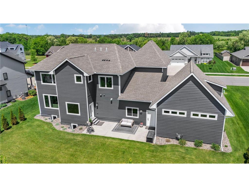 2027 Sandstone Loop N Sartell MN 56377 7082628 image45