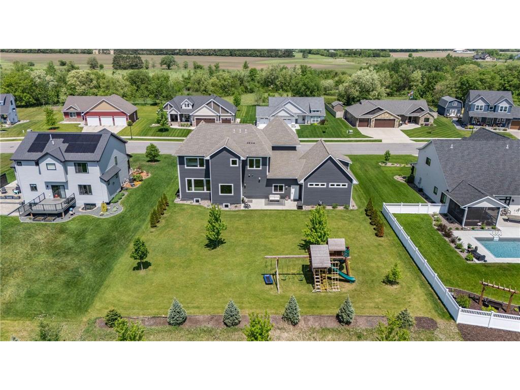 2027 Sandstone Loop N Sartell MN 56377 7082628 image46