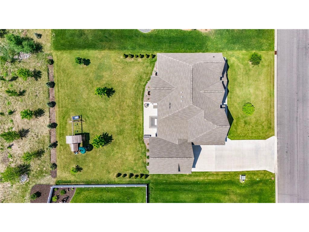 2027 Sandstone Loop N Sartell MN 56377 7082628 image47