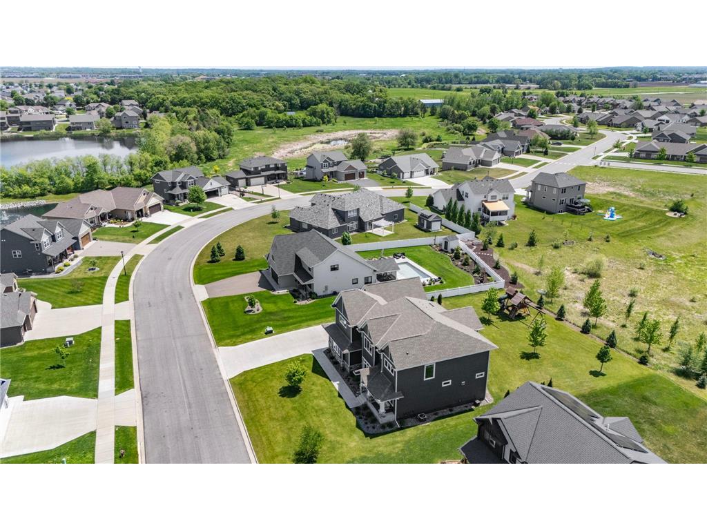 2027 Sandstone Loop N Sartell MN 56377 7082628 image50