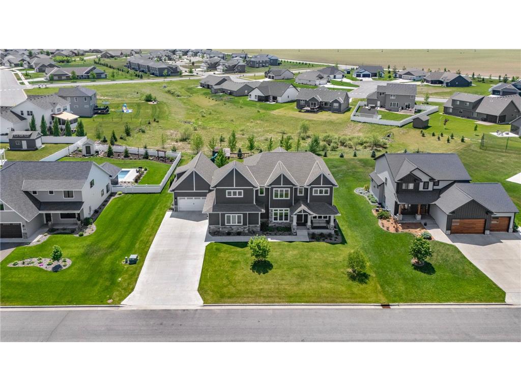 2027 Sandstone Loop N Sartell MN 56377 7082628 image51