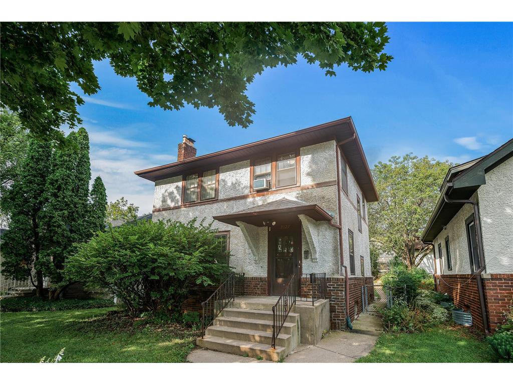 2027 Thomas Avenue N Minneapolis MN 55411 6589930 image1