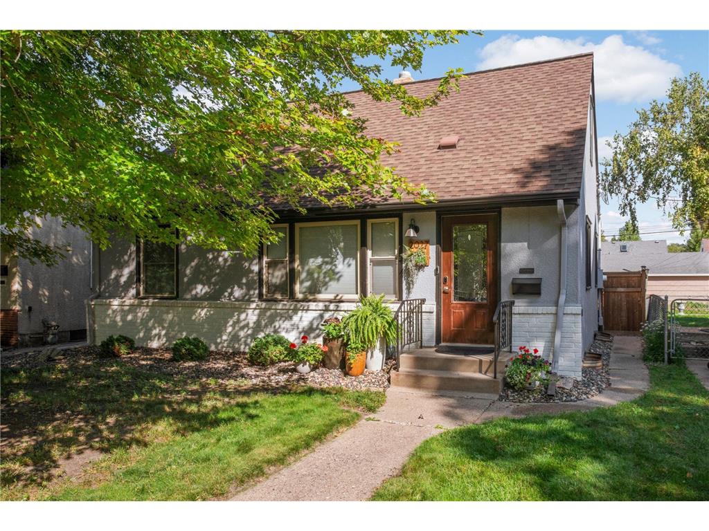 2027 Thure Avenue Saint Paul MN 55116 6784948 image1