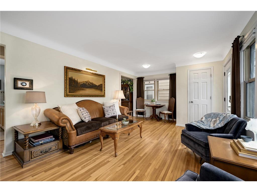 2027 Thure Avenue Saint Paul MN 55116 6784948 image10