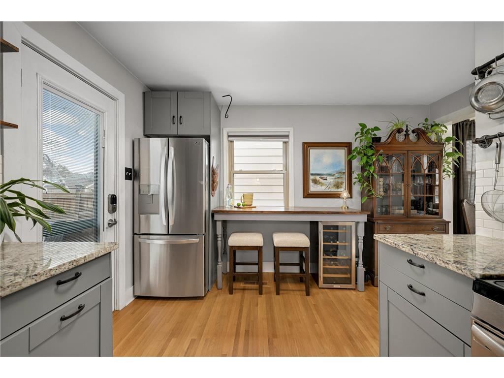 2027 Thure Avenue Saint Paul MN 55116 6784948 image11