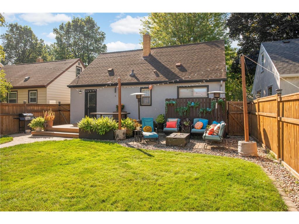 2027 Thure Avenue Saint Paul MN 55116 6784948 image13