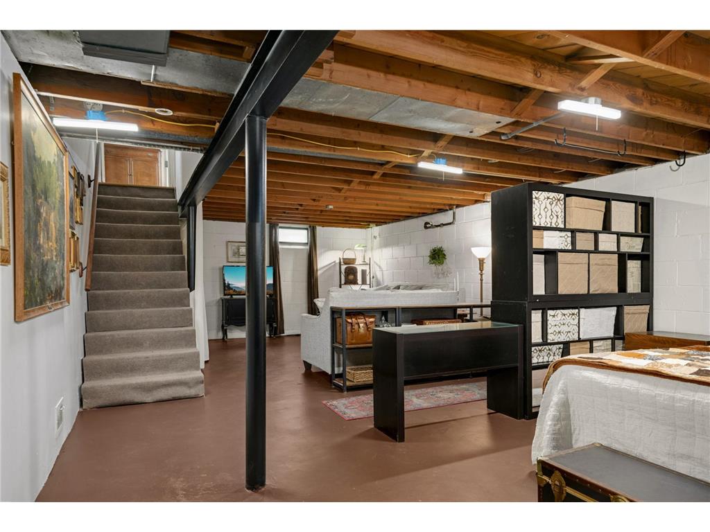 2027 Thure Avenue Saint Paul MN 55116 6784948 image19