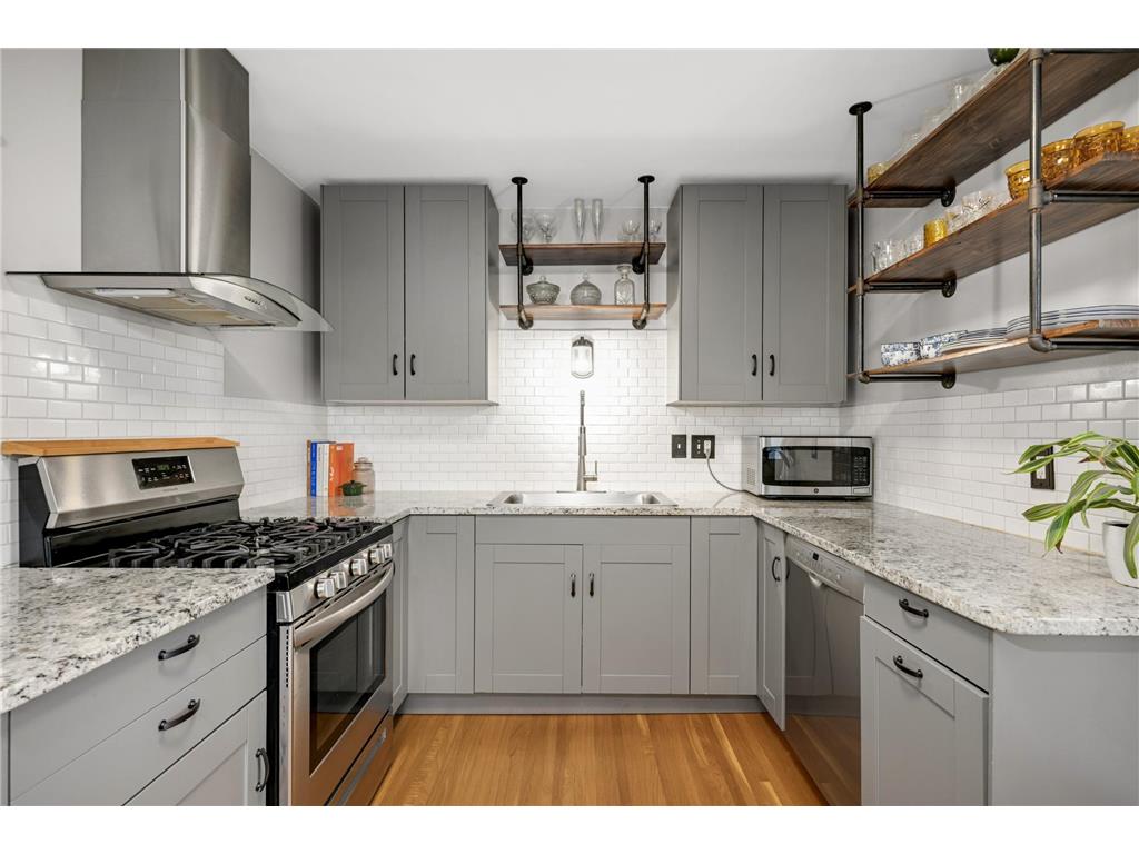 2027 Thure Avenue Saint Paul MN 55116 6784948 image2