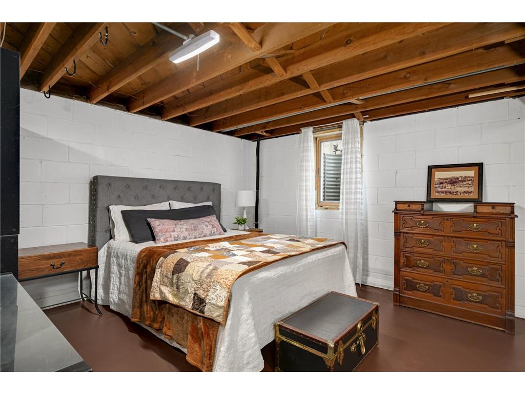 2027 Thure Avenue Saint Paul MN 55116 6784948 image22
