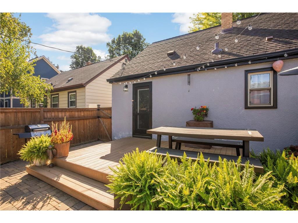 2027 Thure Avenue Saint Paul MN 55116 6784948 image25
