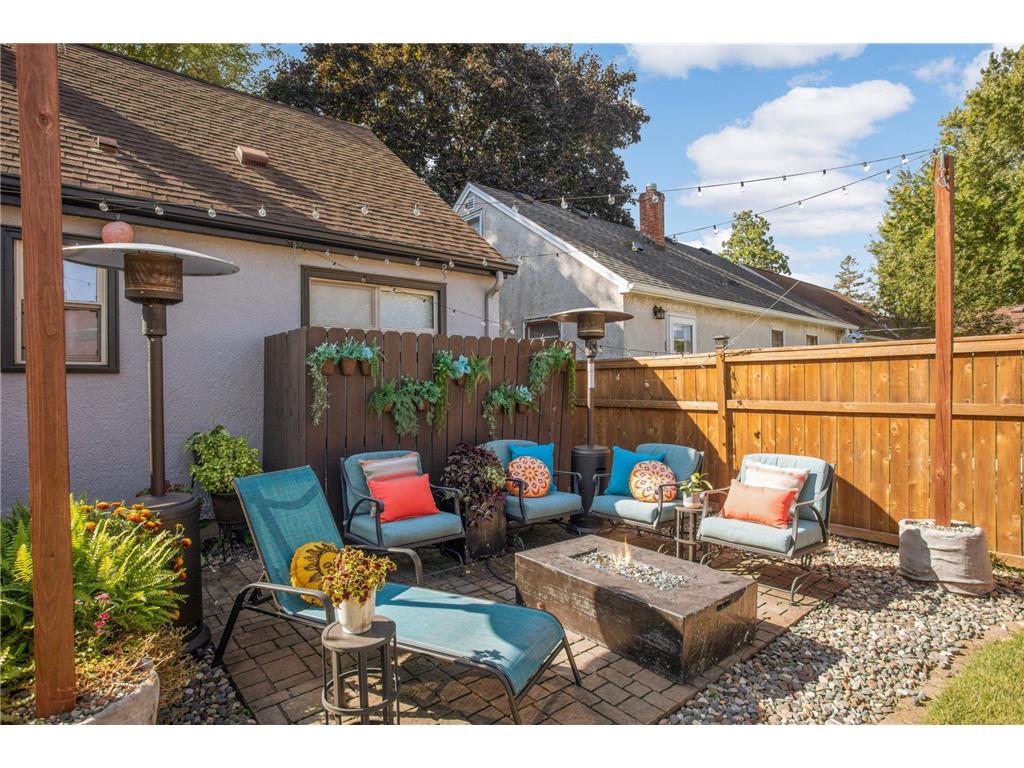2027 Thure Avenue Saint Paul MN 55116 6784948 image26