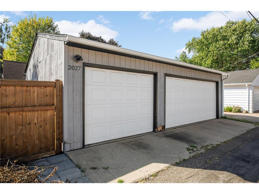2027 Thure Avenue Saint Paul MN 55116 6784948 image29