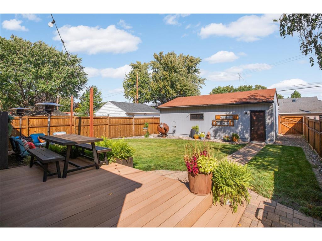 2027 Thure Avenue Saint Paul MN 55116 6784948 image3