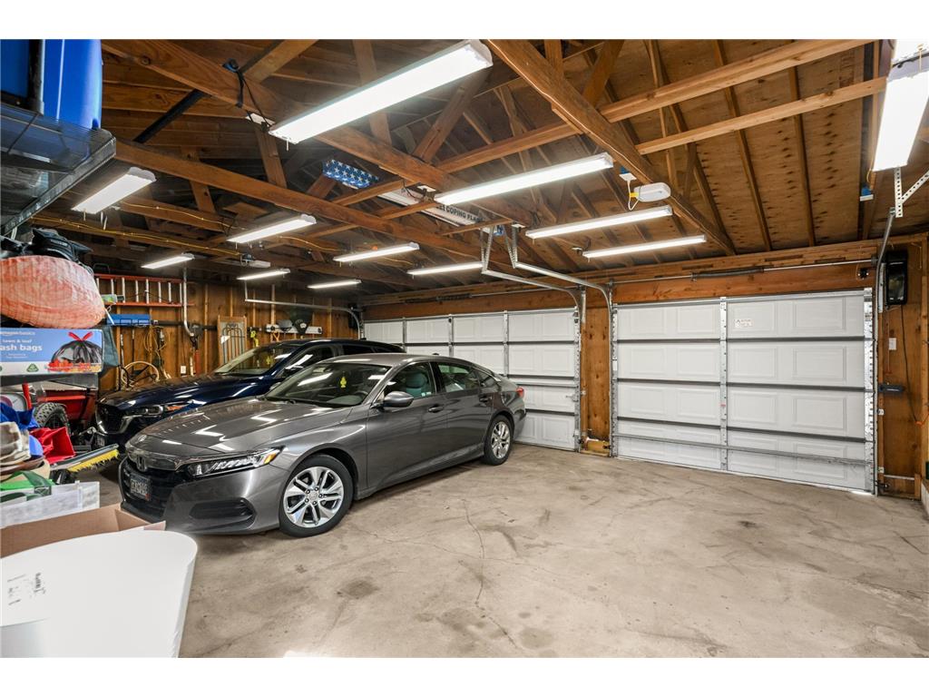 2027 Thure Avenue Saint Paul MN 55116 6784948 image30