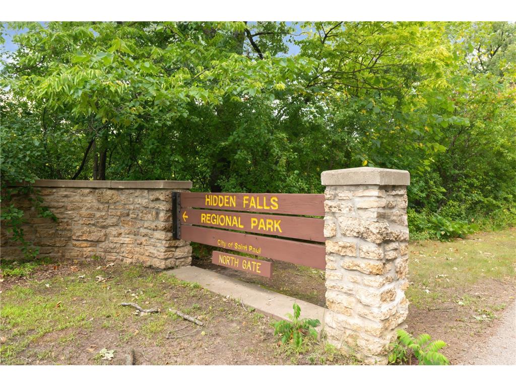 2027 Thure Avenue Saint Paul MN 55116 6784948 image31