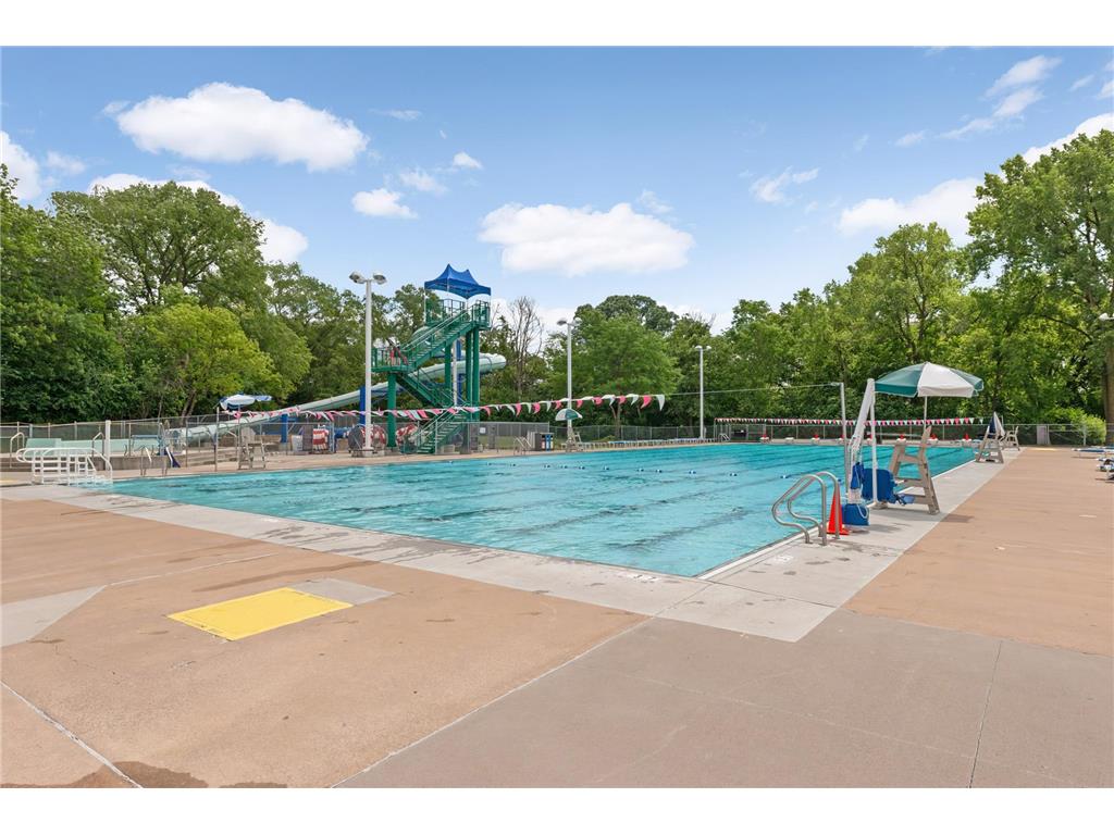 2027 Thure Avenue Saint Paul MN 55116 6784948 image34