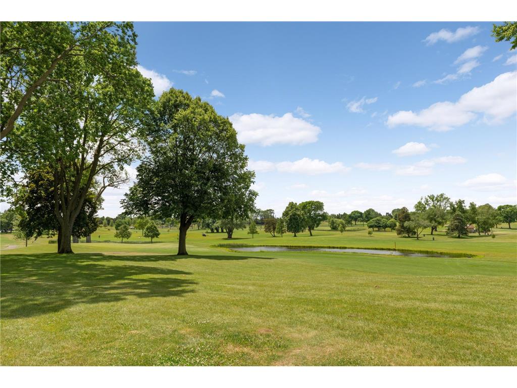 2027 Thure Avenue Saint Paul MN 55116 6784948 image35