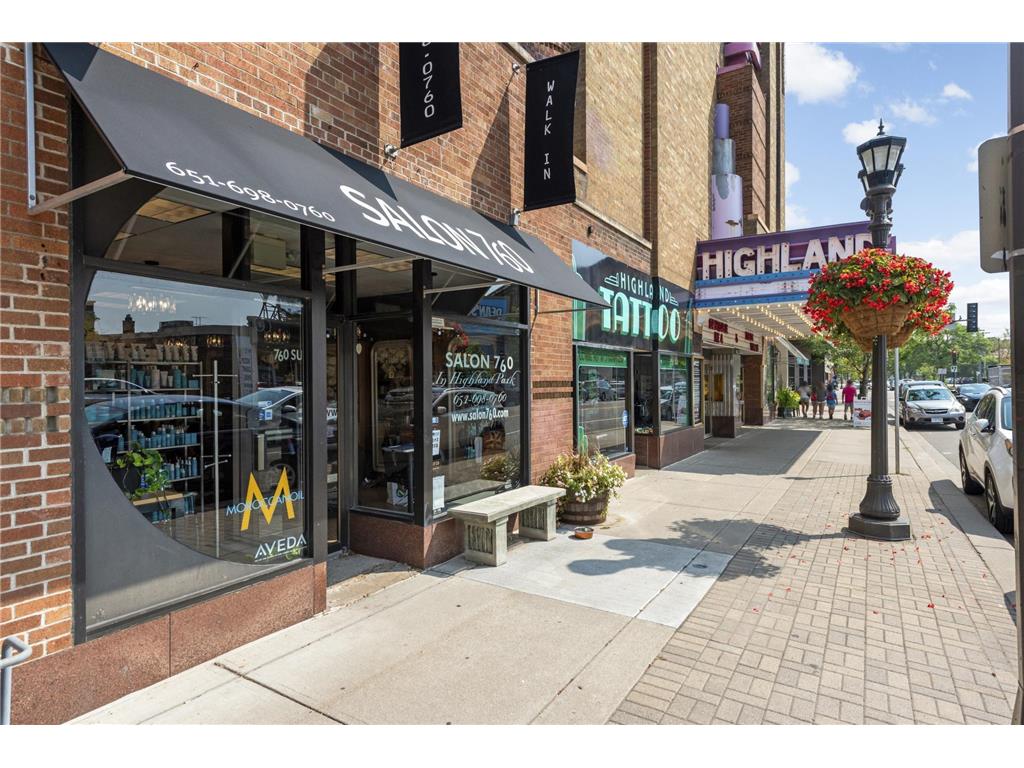 2027 Thure Avenue Saint Paul MN 55116 6784948 image36