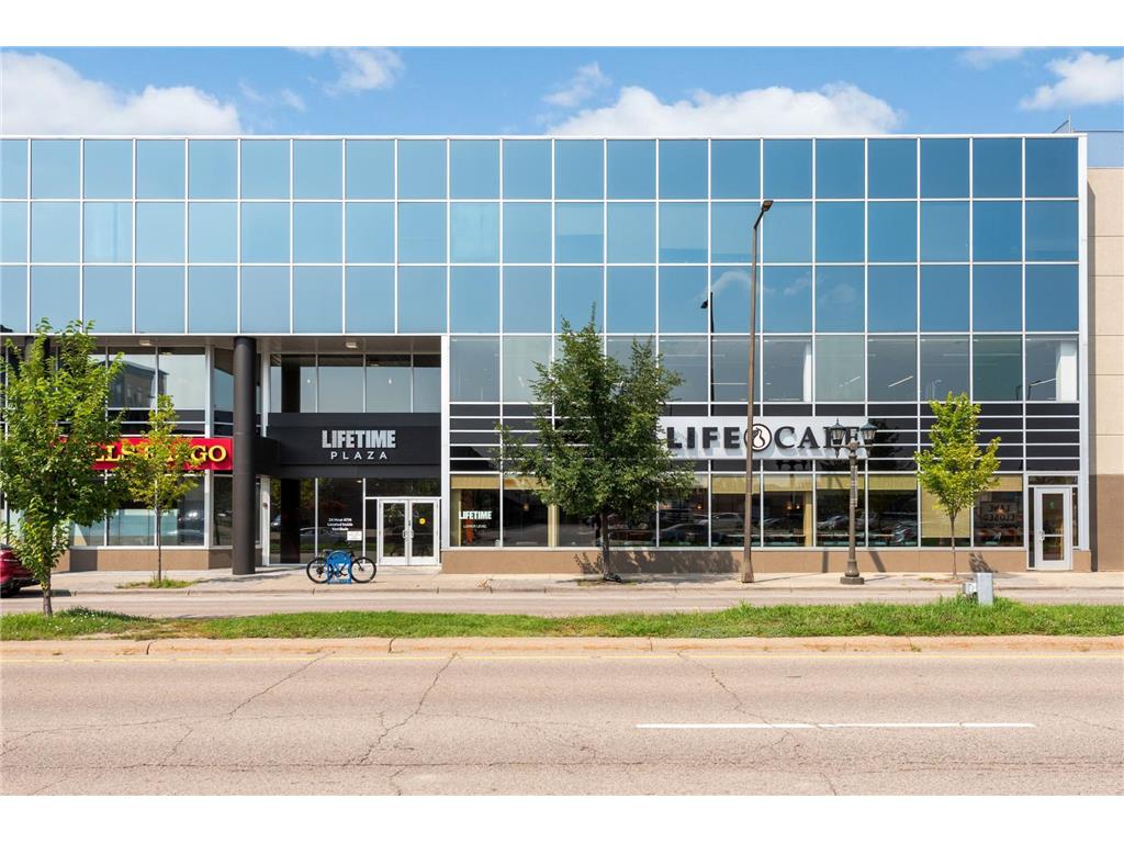 2027 Thure Avenue Saint Paul MN 55116 6784948 image38