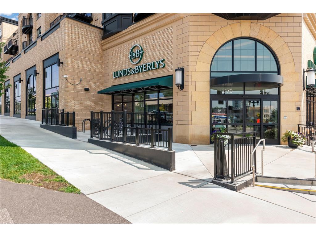 2027 Thure Avenue Saint Paul MN 55116 6784948 image39
