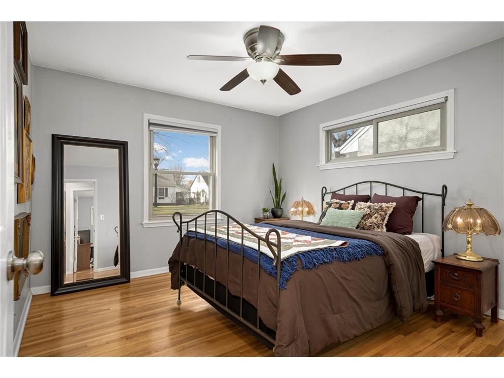 2027 Thure Avenue Saint Paul MN 55116 6784948 image7